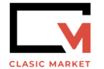 CLASIC MARKET CONSTRUCT S.R.L.