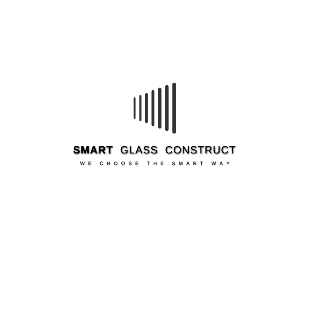 SMART GLASS CONSTRUCT S.R.L.