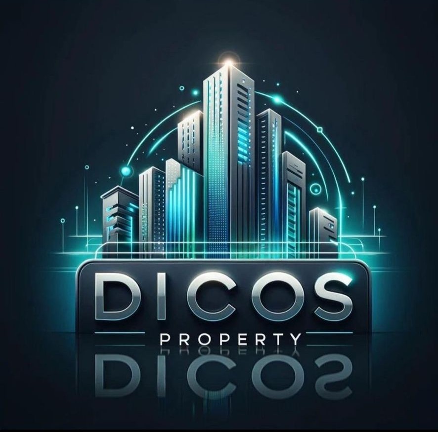 Dicos Property SRL