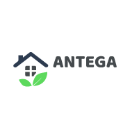 ANTEGA  SRL