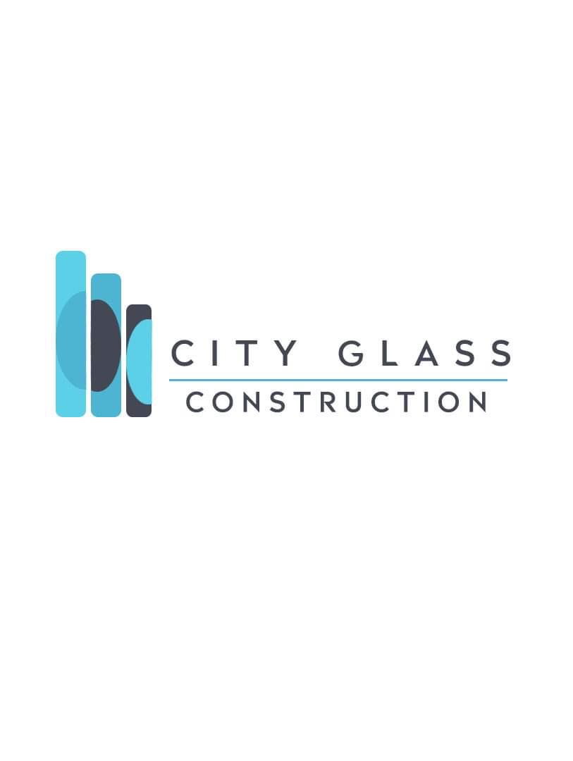 CITY GLASS CONSTRUCTION SRL