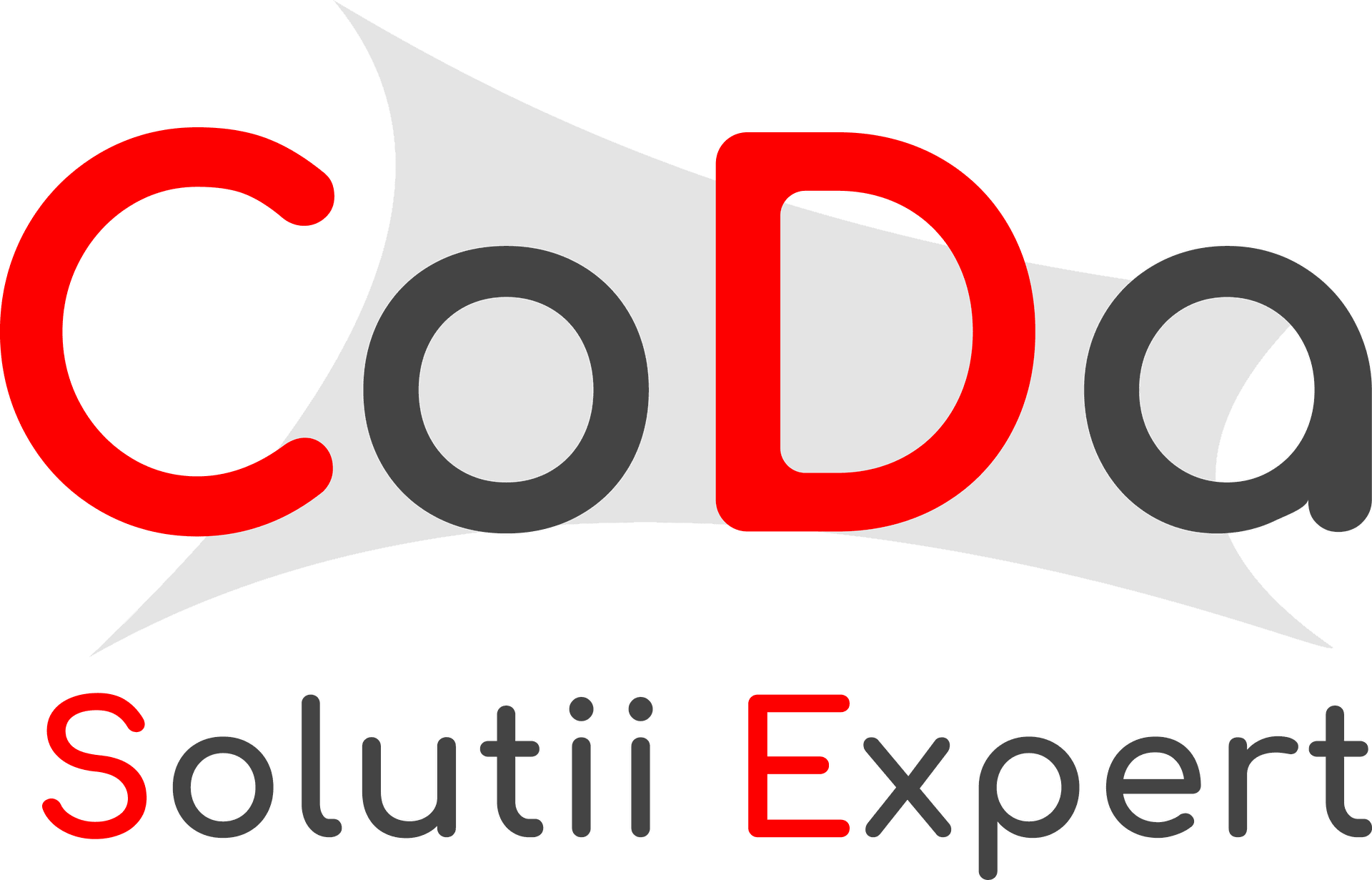 CODA SOLUŢII EXPERT SRL