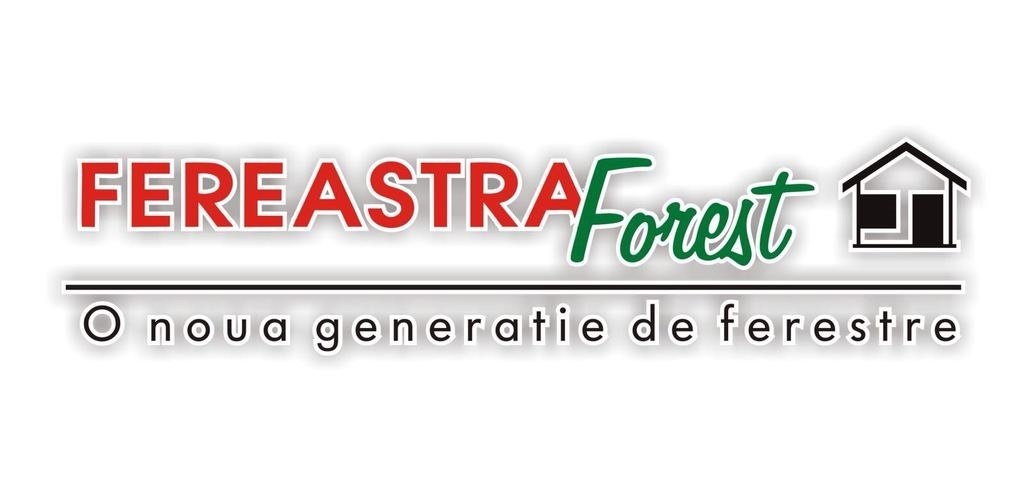 FEREASTRA FOREST SRL