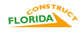 FLORIDA CONSTRUCT SRL