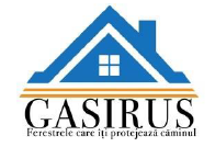 GASIRUS SRL