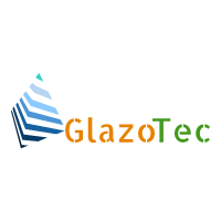 GLAZOTEC SYSTEMS S.R.L.