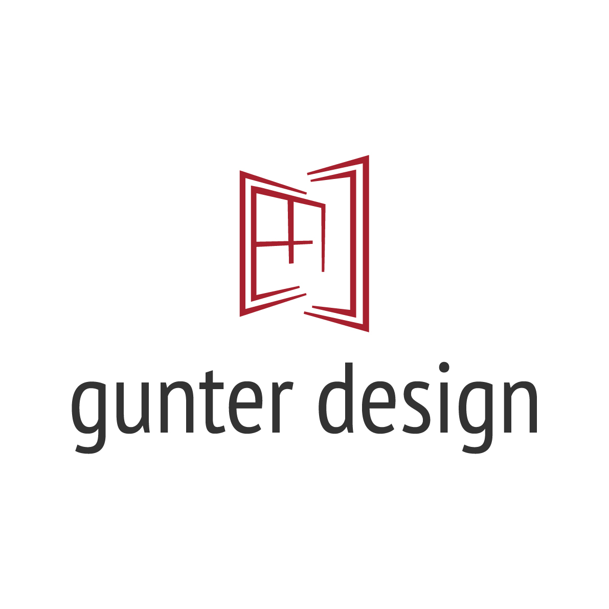 GUNTER DESIGN SRL