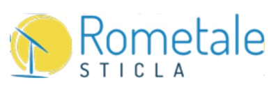 ROMETALE INOX TRADING SRL