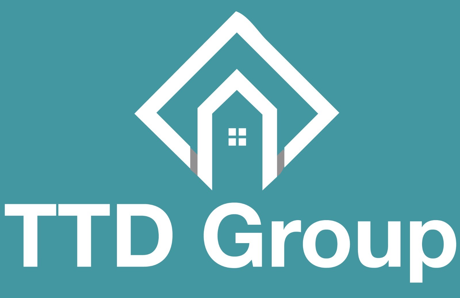 TTD GROUP S.R.L.