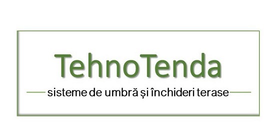 TEHNO TENDA SRL