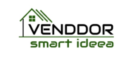 VENDDOR SMART IDEEA S.R.L.